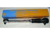 TOHNICHI East Sun Предустановленный динамометрический ключ (225QL3/QL100N4/QL50N/QL12N4/QL25N)