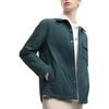 Fila 2023 Men's F11M348902F-DG