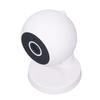 Home Security Camera 1080P HD Night Vision Motion Detection Indoor Surveillance Camera