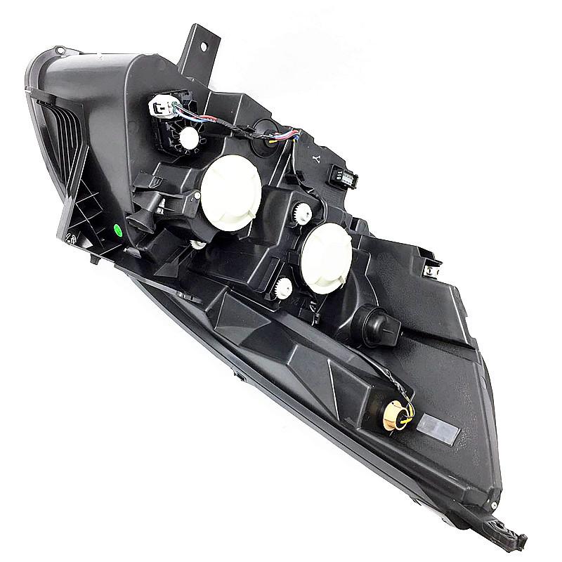 Xenon Headlight Assembly for Buick New GL8/Tianzun Models