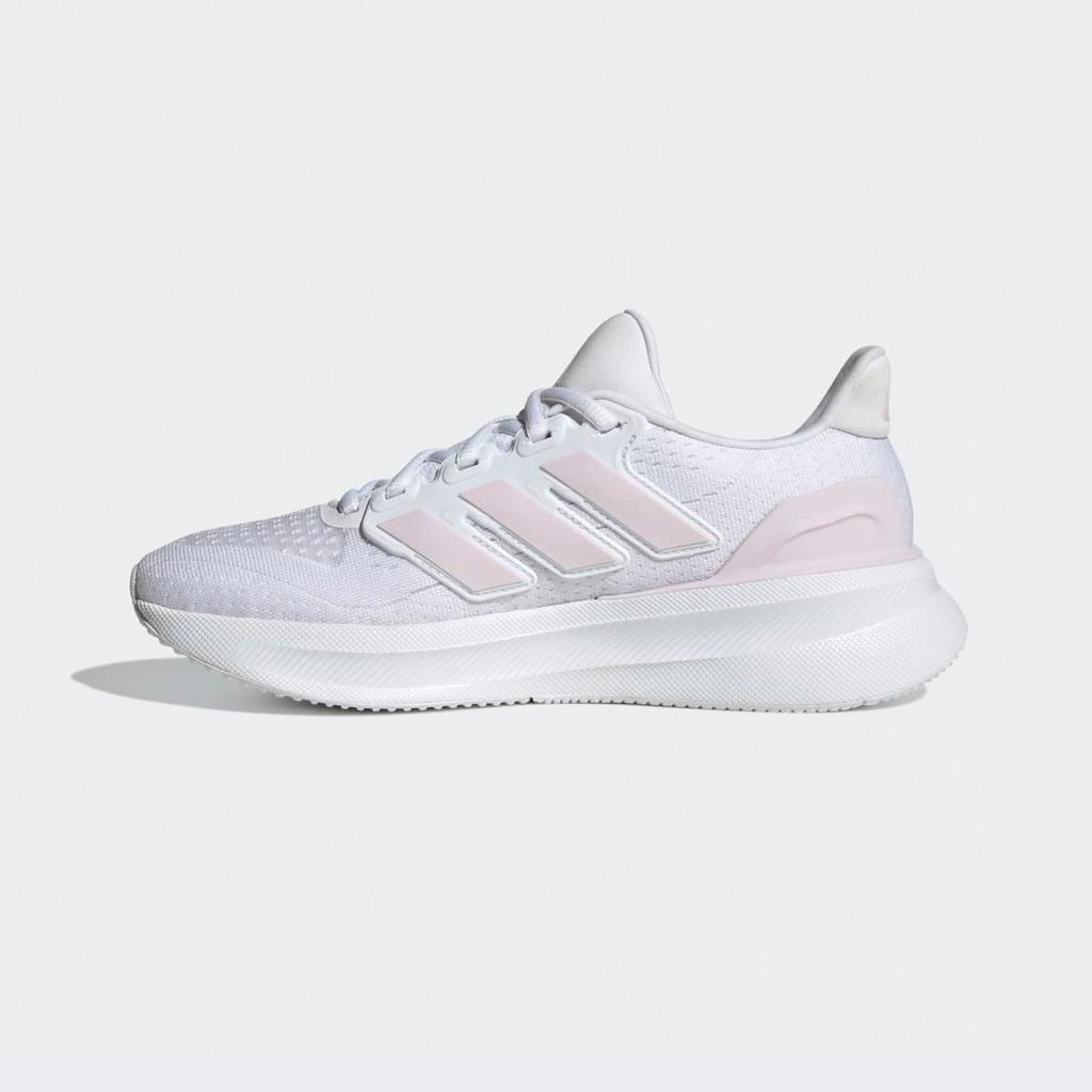 Adidas ULTRARUN 5 W JH6037