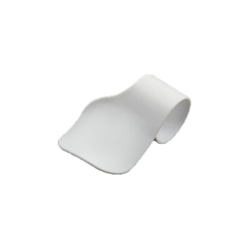 2 шт. Универсальные мотоциклетные ручки-помощники для дроссельной заслонки, зажимы для руля, помощник для ручки газа, усилитель газа, мотоциклетные аксессуары