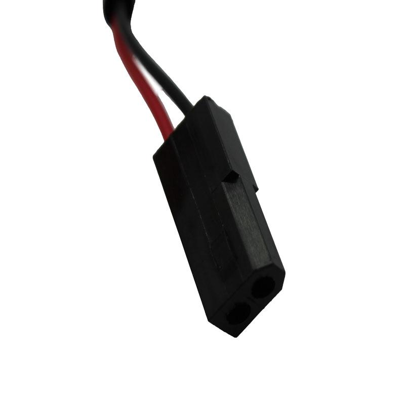 Жгут проводов реле для Bi-Xenon HID Xenon комплекта фар H4 Проектный мотоцикл Полный комплект
