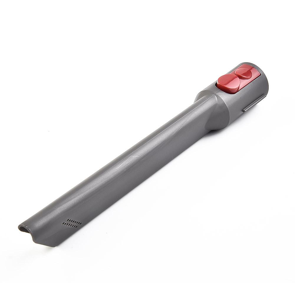 Простая установка щелевой насадки для пылесоса Dyson 967612-01 96761201