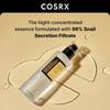 COSRX Advanced Snail 96 Mucin Power Essence 100 мл