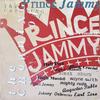 LP Пластинка PRINCE JAMMY - The Crowning Of Prince Jammy PSLP25 Pressure Sounds 1999 UK Регги, Ска и Даб Б/У