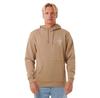 Rip Curl Search Icon Hoodie