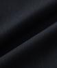 Stco [Summer Suit] Motion-Free Cooling Drape Suit Set_Navy (Classic Fit)_Ssjxb53Set (B Type)