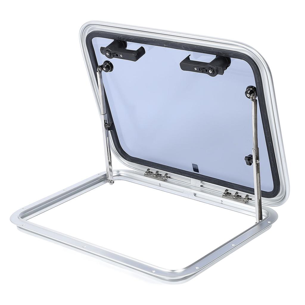 3 кнопки PCF7941 чип 434 МГц автомобильный бесключевой доступ пульт дистанционного управления брелок подходит для Peugeot Citroen