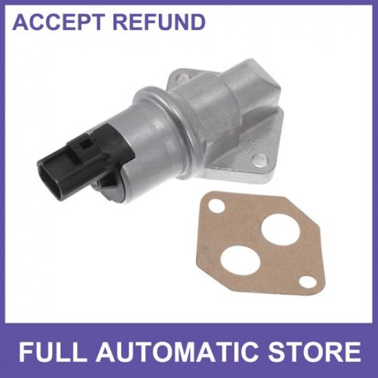 Car Idle Air Control Valve For Ford For Ranger 03-08 No.1F1Z9F715AA