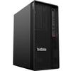 Lenovo Рабочая станция ThinkStation P360 Tower (Китайская версия)