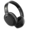 Edifier Беспроводные Bluetooth-наушники W820NB Triple Gold с активным шумоподавлением