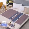 Waterproof Baby Urine Mat Washable Diaper Changing Mat Soft Bedding Urine Pads Adult