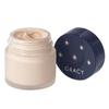 Gracie Moist Cream Foundation Ocre 25 г, 1 шт., 20 Natural Skin