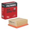 Air Filter Citroen Berlingo 96> 2.0 Hdi