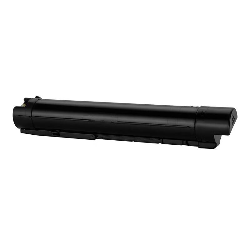 Jingcheng CTO-2500 Toner Cartridge Set for PANTUM CM250ADN