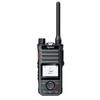 Hytera BP560 U(1) Цифровая двусторонняя радиостанция для коммерческого использования (Китайская версия)