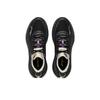 Кроссовки Soulland X Li Ning Lu An Technology An Silk Stable Support Shock Absorbation Anti-Slip Rebound Low-Top ARNU003-20
