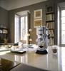 Delonghi Ec 685.M Coffee Machine