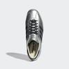 Adidas Кроссовки SL 72 OG Silver Metallic ORIGINALS Unisex JH6363 Silver Metallic/Core Black/Off-White