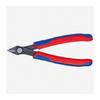 Precision Nippers Super Knips 78 91 125