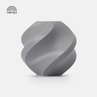 Filament для 3D-принтера Bambu Lab TPU с разъемом CN для AMS (адаптер в комплекте)