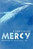 Книга A Fish Called Mercy