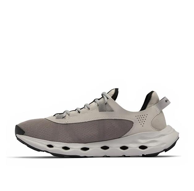 Columbia Hiking Boots Drainmaker™ XTR