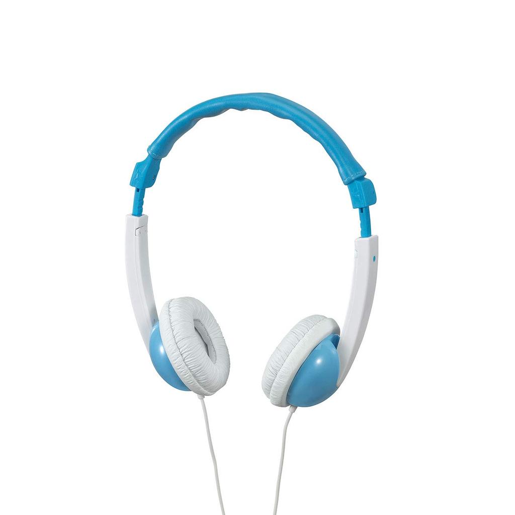 Детские наушники ELPA RD-KH100(BL)