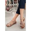 Women's Casual Comfort Sandals