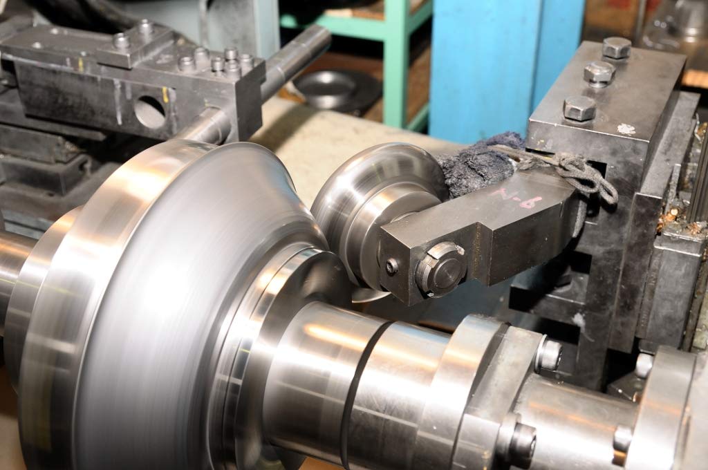 Iron Frying Pan That Grows the More You Use Plain Wood Made In IH No Seasoning Camping It, 26cm, Handle, Japan, Compatible, Lightweight, Required,