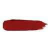 Wet N Wild MegaLast, Жидкий латекс, Помада с высоким блеском, 968A Клуб плохих девочек, 5,7 г (0,2 унции)