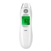 Baby Forehead and Ear Thermometer Digital Infrared Thermometer for Baby Infant Kids and Adults