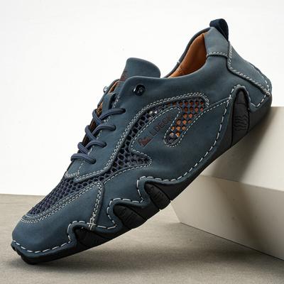 2014 новая популярная обувь больших размеров для женщин, уличная повседневная обувь, летняя дышащая сетчатая обувь