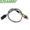 0065424918 0281004203 Oxygen Sensor For Mercedes-Benz Sprinter 3500 ML350 GL350 E350 R350 W204 W212 C-E-Klasse W218 CLS