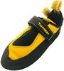 TRIOP TANTRUM Climbing Size Shoes, Bouldering, Authentic, 26.5cm