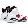 Jordan 6 Ретро Кармин 2014 Джордан 384664-160
