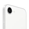 Apple iPhone 17e (Китайская версия)