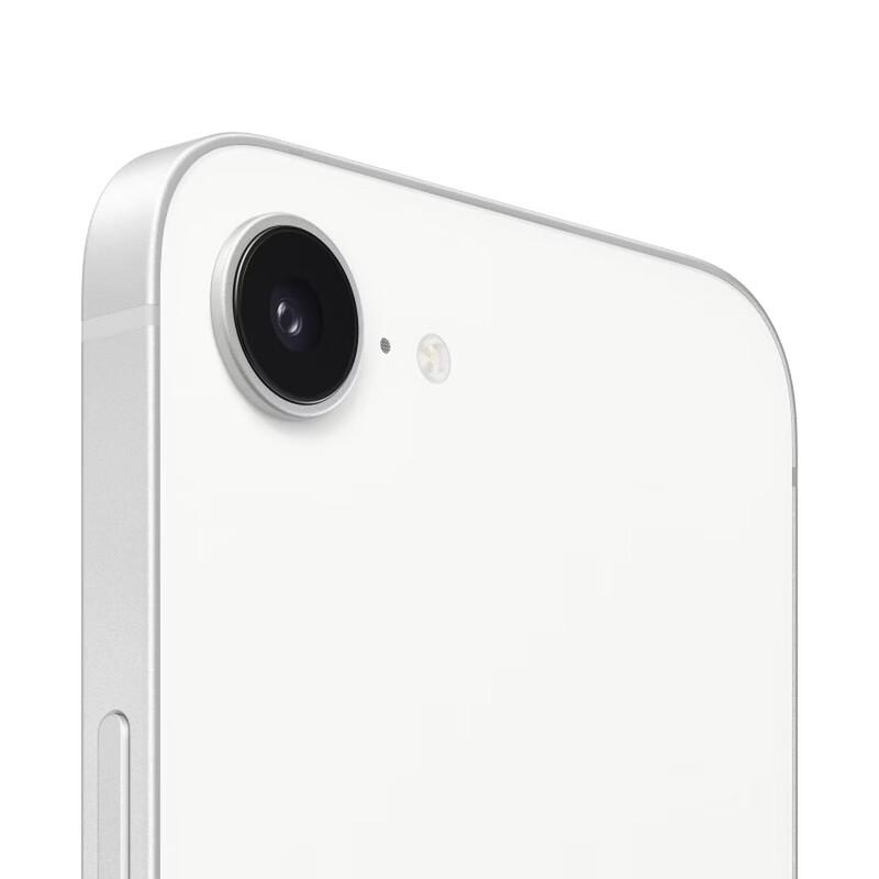 Apple iPhone 17e (Китайская версия)