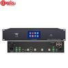 HuiDu HD-3160S Профессиональная цифровая конференц-система (Китайская версия)