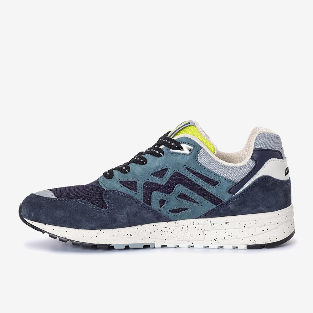 Karhu Legacy 96 (054) Skhm2338060-054