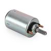 Исполнительный механизм Valvetronic VVT Сервомотор для BMW E84 E87 E46 E90 E91 11377509295