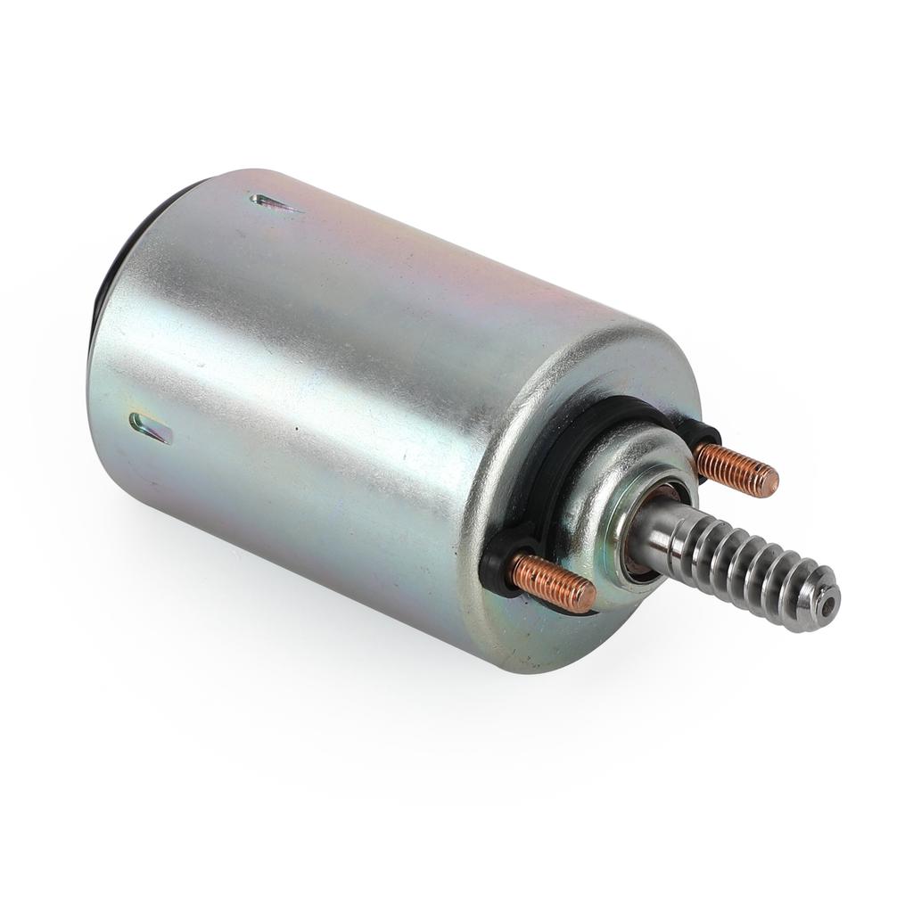 Исполнительный механизм Valvetronic VVT Сервомотор для BMW E84 E87 E46 E90 E91 11377509295