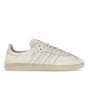 Samba Decon Ivory Unisex Sneakers Cream Gold-Metallic IG6171