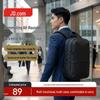 Рюкзак для ноутбука Jingdong Stage Upgrade Travel
