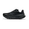 Guide 17 Triple Black Men Sneakers S20936-200