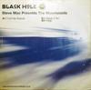 12-дюймовая пластинка MOOMALOIDS - Cut Up Groove BHUK004 Black Hole 2003 UK Dance & Electronica Б/У