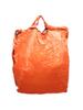 GRANITEGEAR Air Grocery Bag 2210900040 Оранжевый