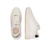 Sneakers MEXX MI001010143W White