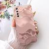 For Realme 7 Pro Case RMX2170 Luxury Butterfly Tree Painted Cover Soft Slim Phone Case For Realme 7 5G Realme7 4G RMX2155 Fundas